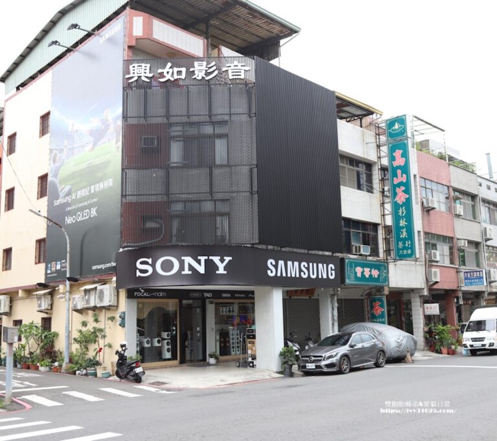 1765505664109188.jpg showimage (13).jpg