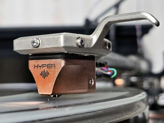 1765521013208445.jpg 图片1.jpg