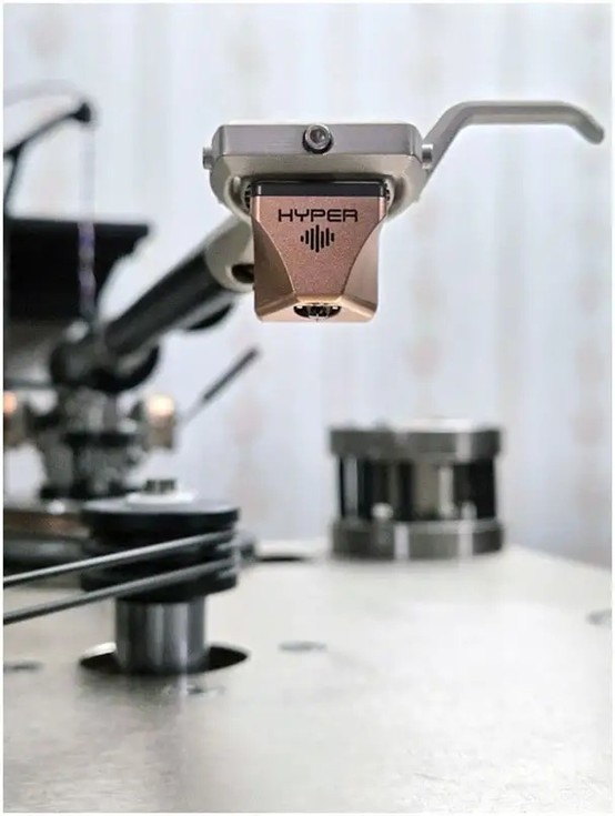 1765521095960426.jpg 图片6.jpg