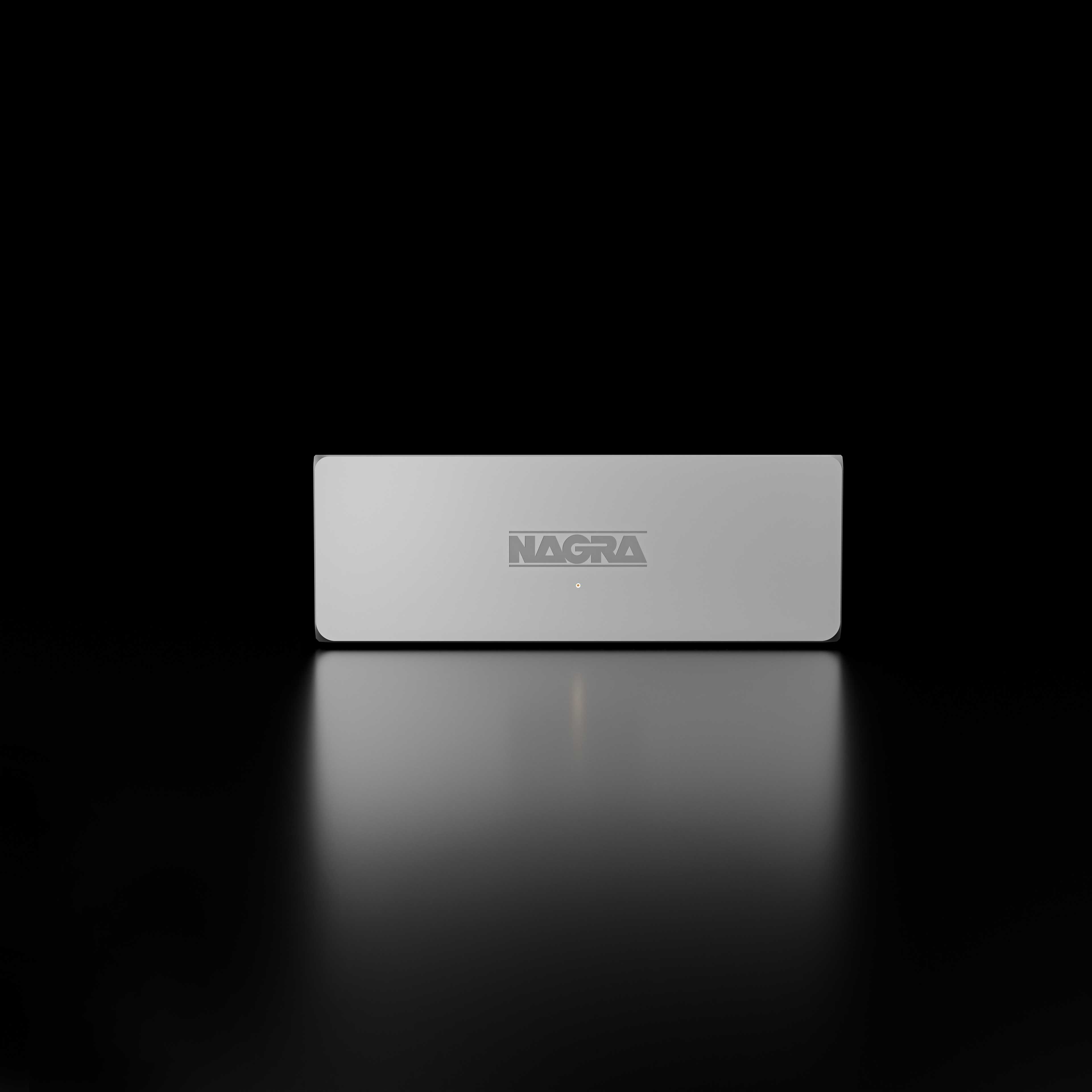 Compact PSU Front square.jpg