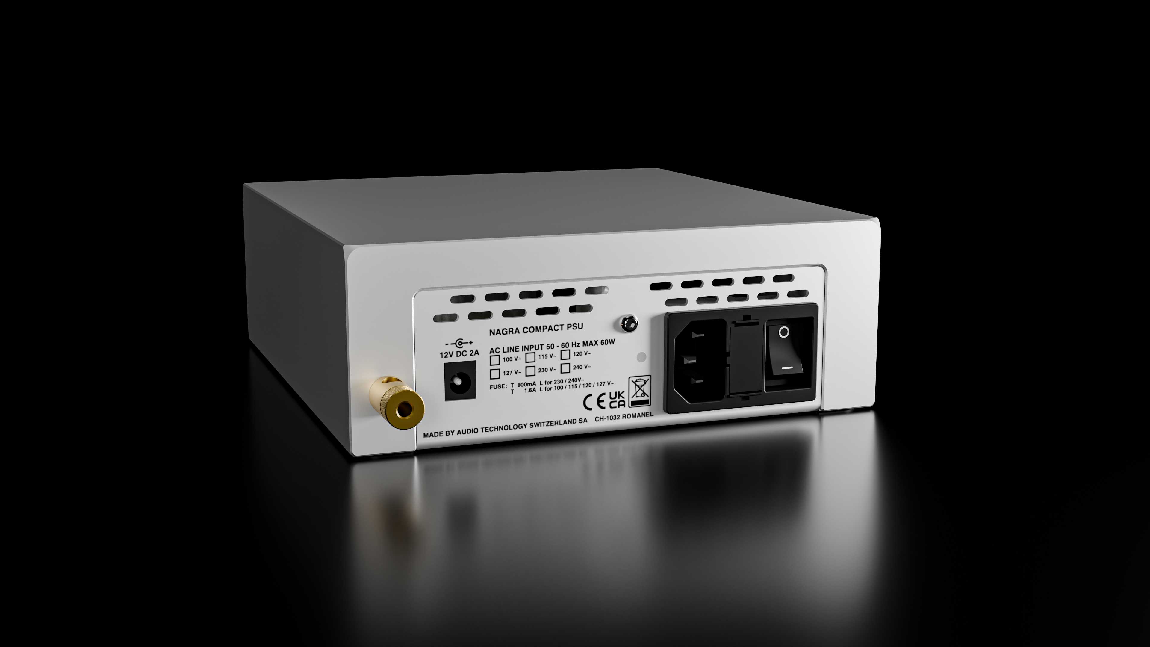 Compact PSU Back Left_side2.jpg