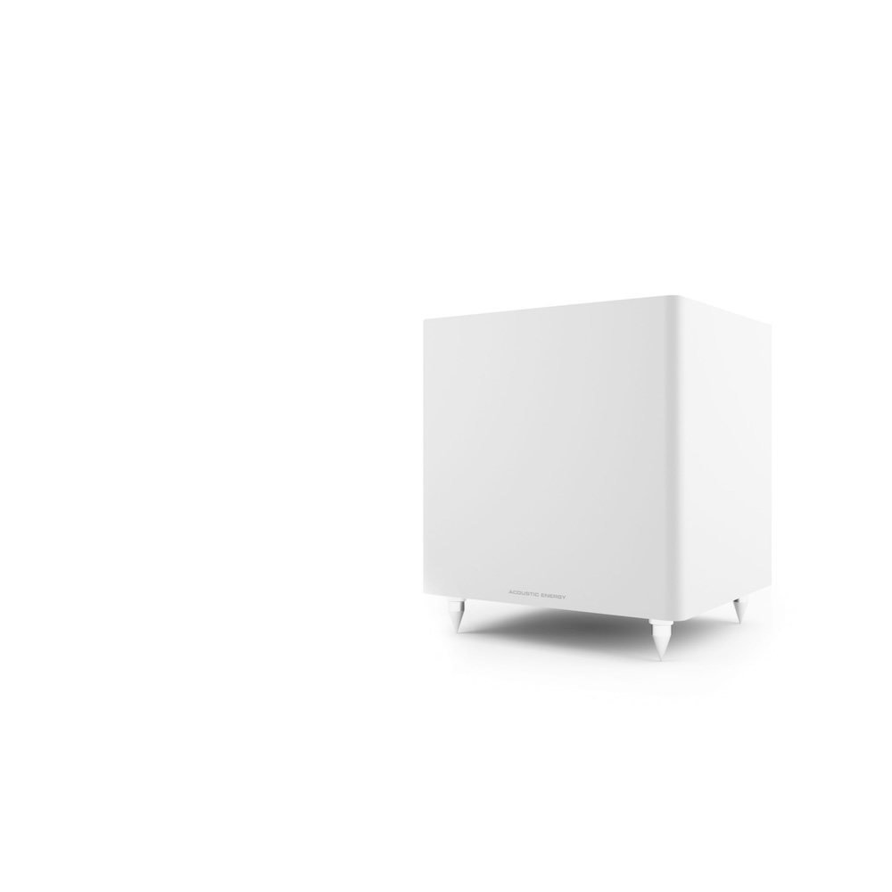 1766197202881290.jpg showimage (1).jpg