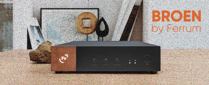 1767664485112011.jpg showimage.jpg