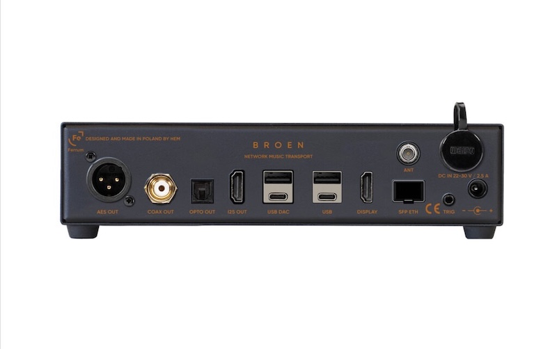 1767664732129659.jpg showimage (2).jpg