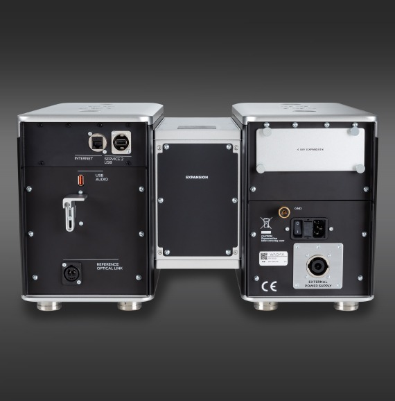 1767665009133742.jpg showimage (5).jpg