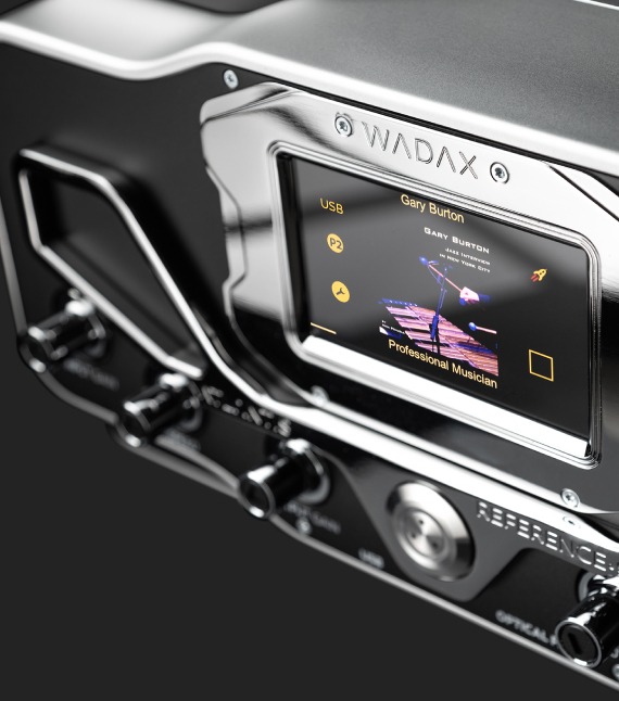 1767665021128591.jpg showimage (6).jpg