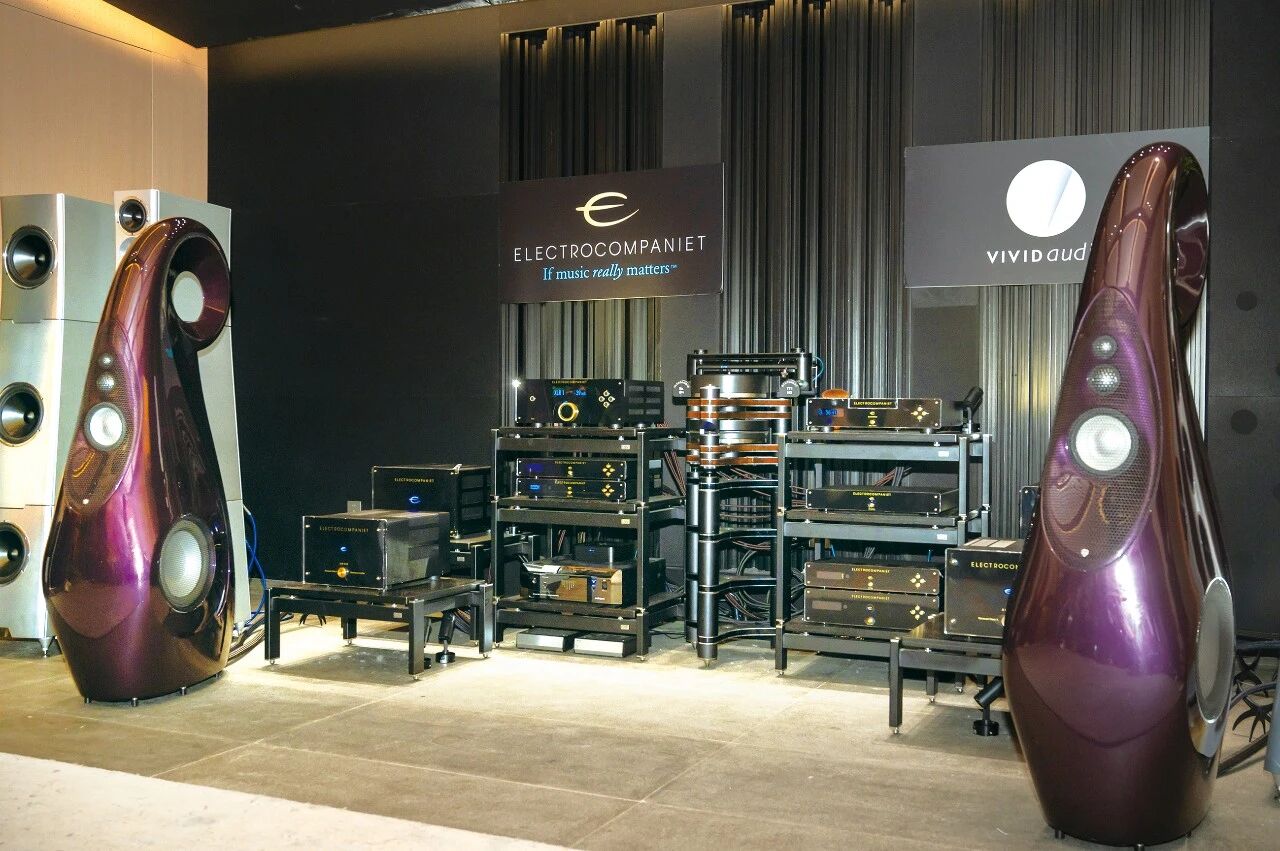 1768268725272778.jpg 微信图片_2026-01-13_094349_655.jpg