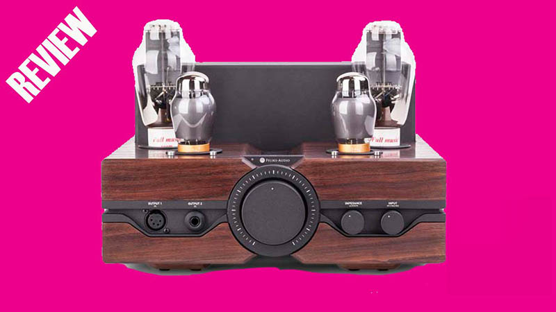 1768397285109317.jpg 5.jpg