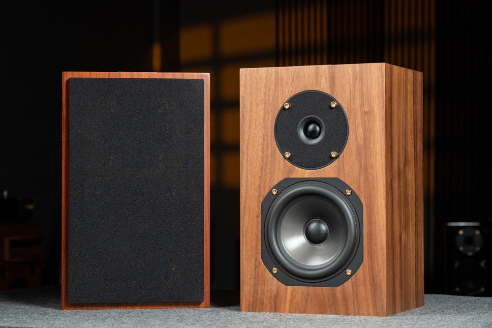 1768444336307591.jpg showimage (32).jpg