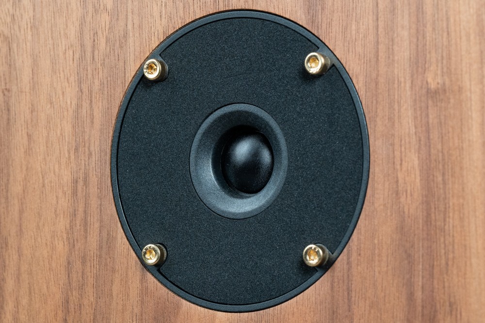 1768444355116852.jpg showimage (34).jpg