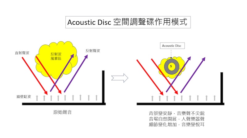 1769073579297048.jpg showimage (3).jpg