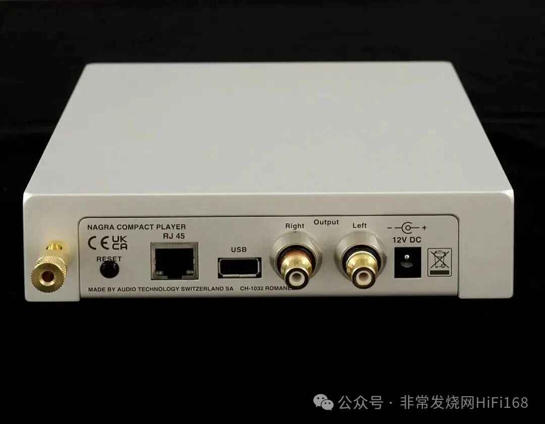 1769313533260600.jpg 微信图片_2026-01-25_114350_685.jpg