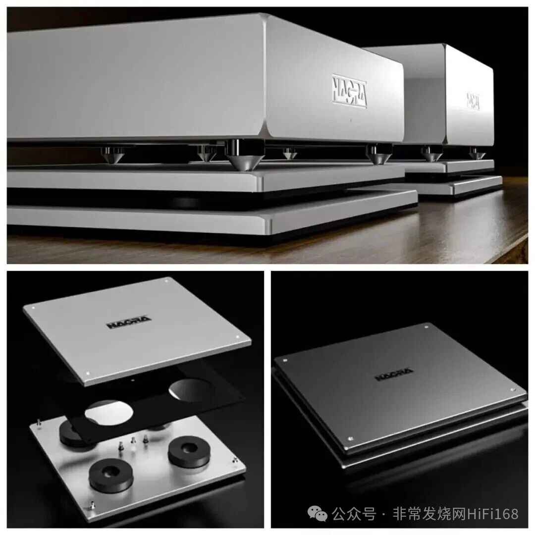 1769313574202507.jpg 微信图片_2026-01-25_114405_723.jpg