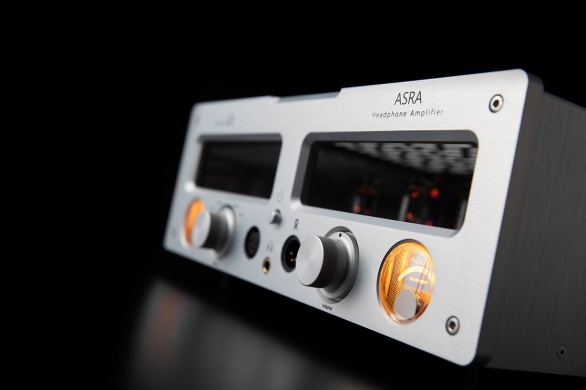 1769394939787782.jpg image001.jpg