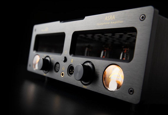 1769394950268948.jpg image003.jpg