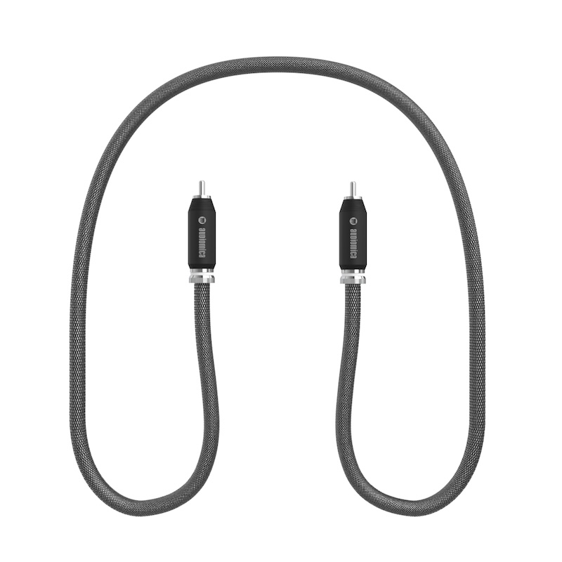 1769500554973378.jpg showimage (33).jpg