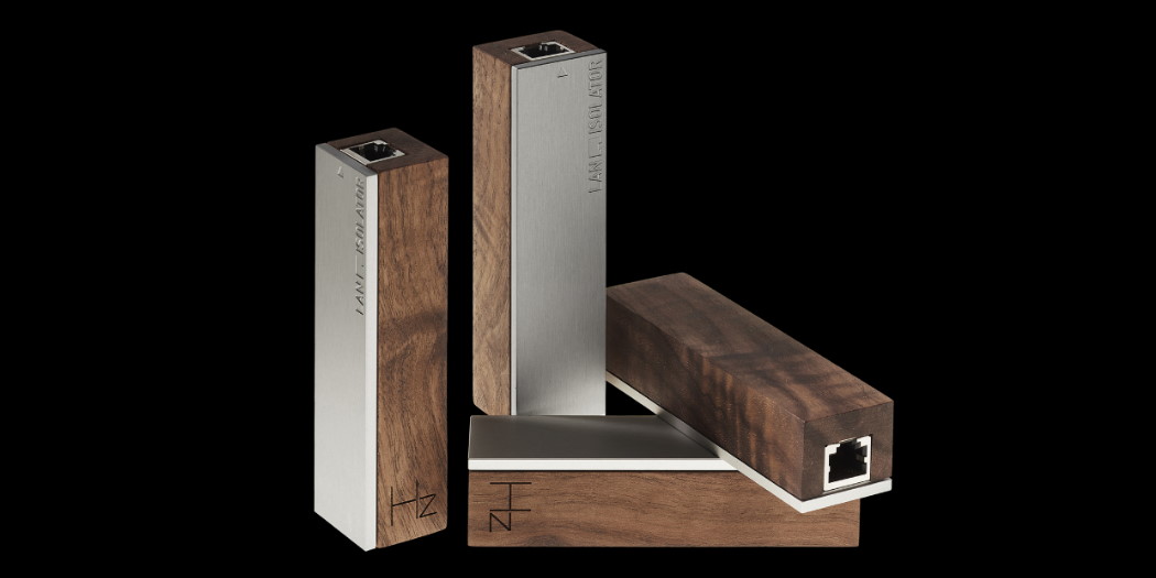 1770986411980393.jpg 1.jpg