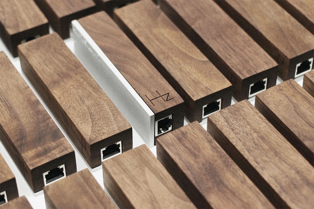 1770986449282374.jpg 2.jpg