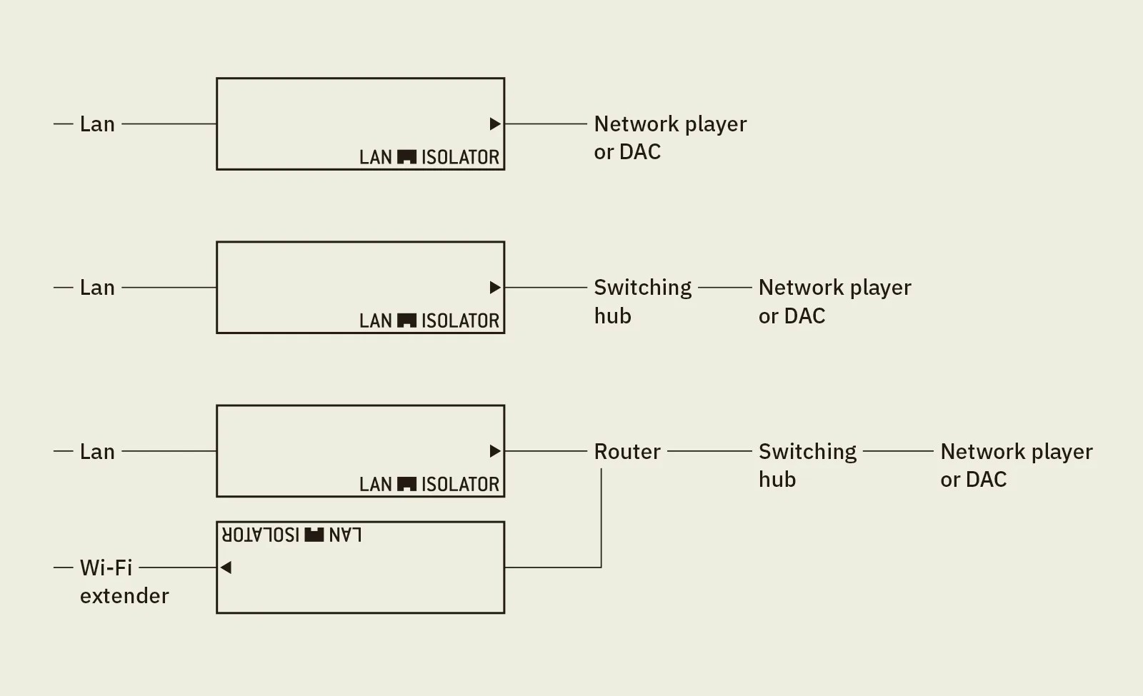 1770986471113448.jpg 4.jpg