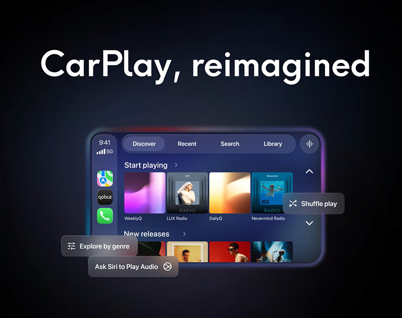 1771853452598141.jpg 8.jpg