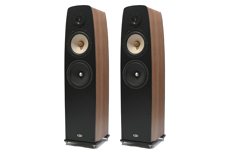 1771989721131057.jpg showimage (1).jpg