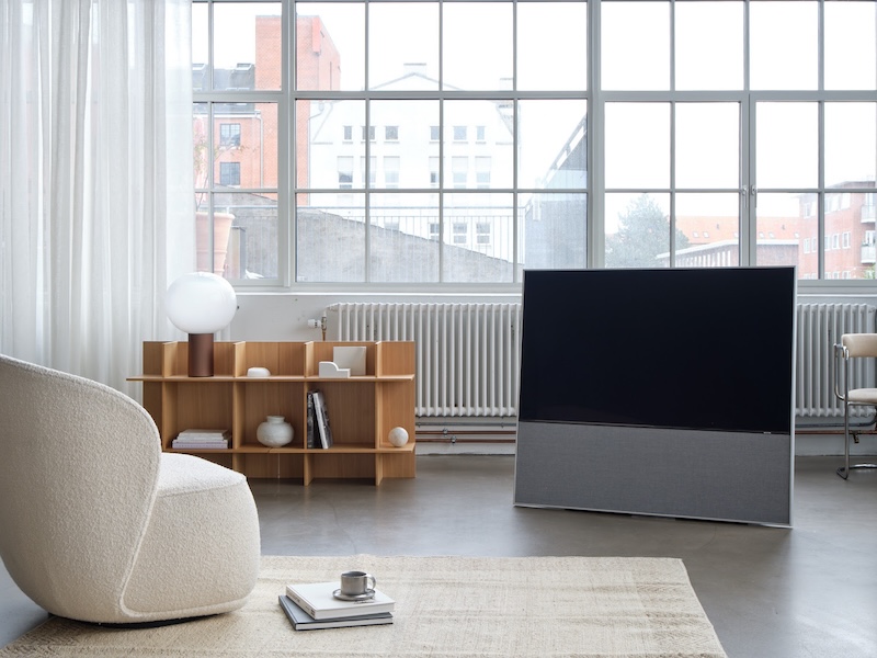 1771991251994206.jpg showimage (23).jpg