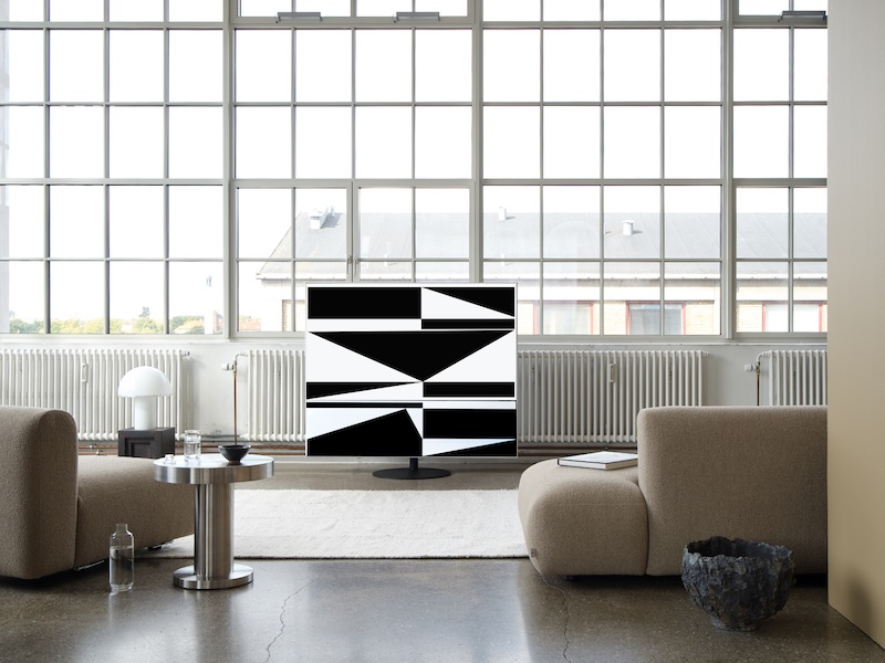 1771991259311464.jpg showimage (24).jpg