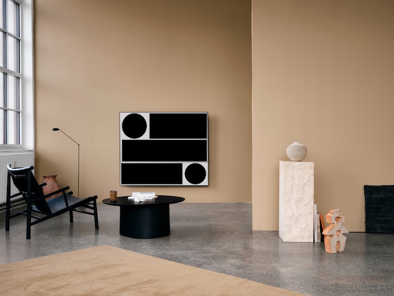 1771991267114417.jpg showimage (25).jpg