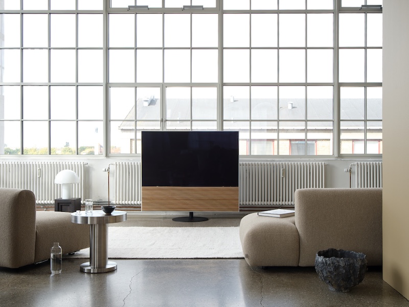 1771991275120824.jpg showimage (26).jpg