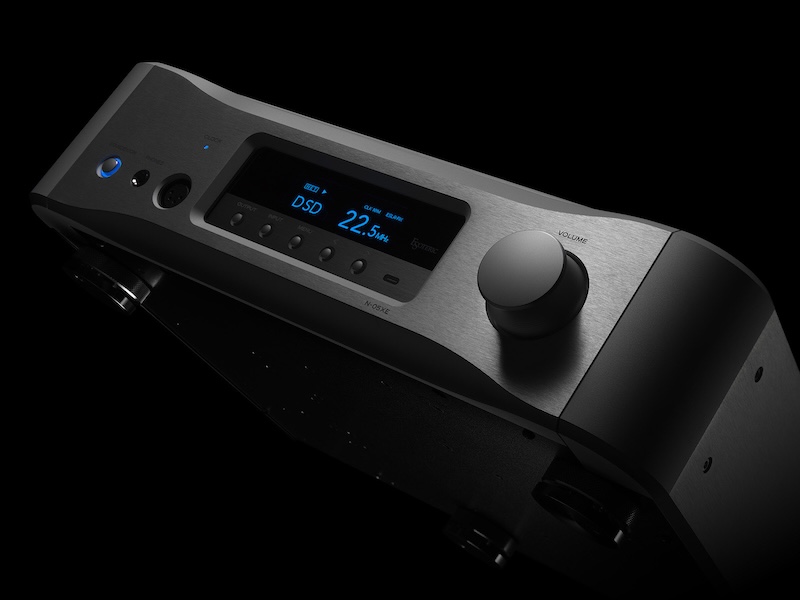 1771991338127864.jpg showimage (27).jpg