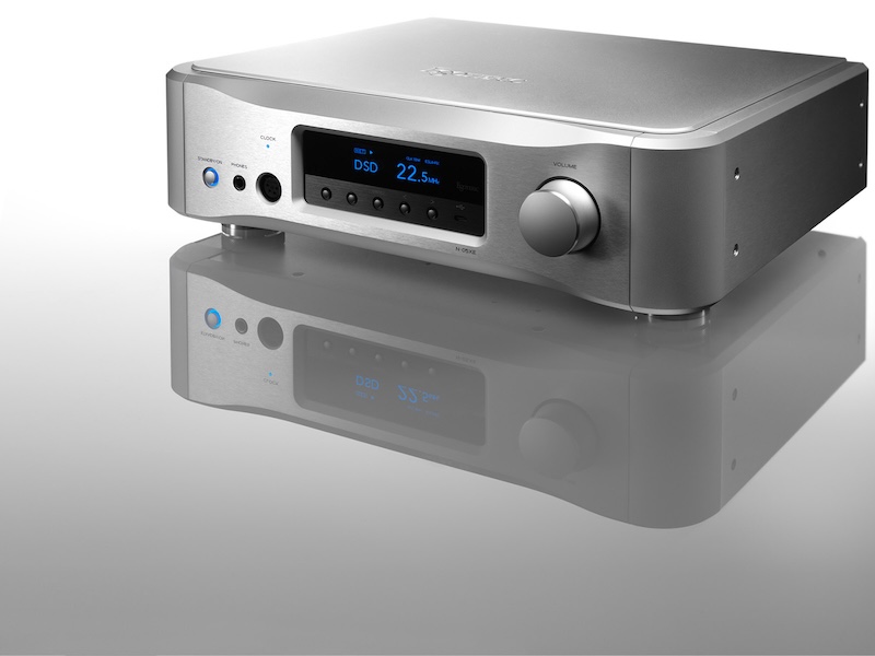 1771991346133626.jpg showimage (28).jpg