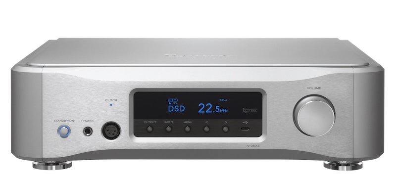 1771991361116147.jpg showimage (30).jpg