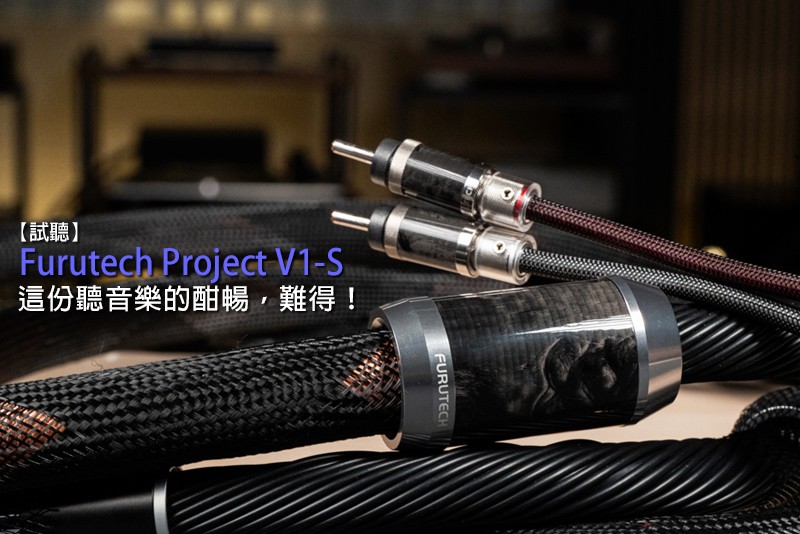 1771991916105169.jpg showimage (37).jpg