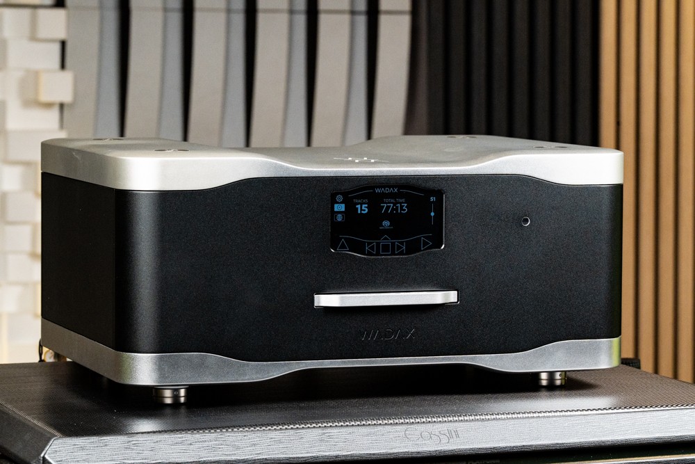 1771999412625423.jpg showimage (78).jpg