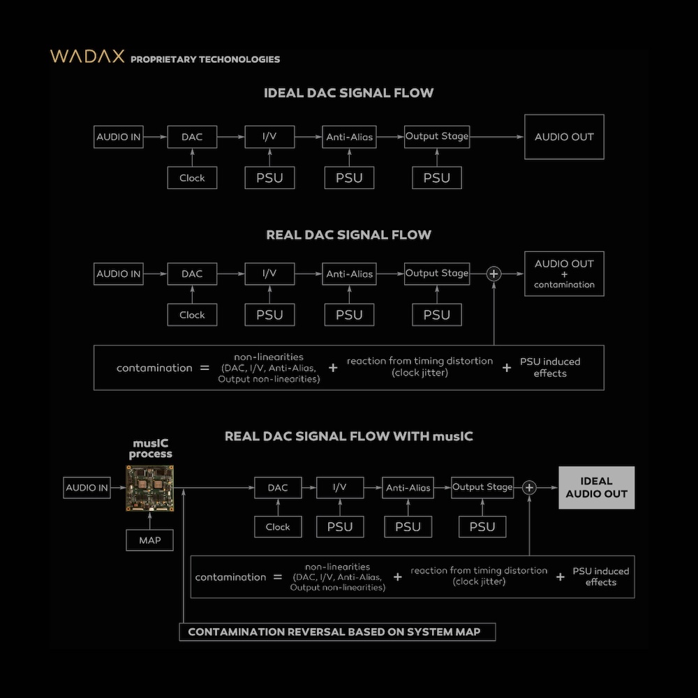 1771999719135696.jpg showimage (84).jpg