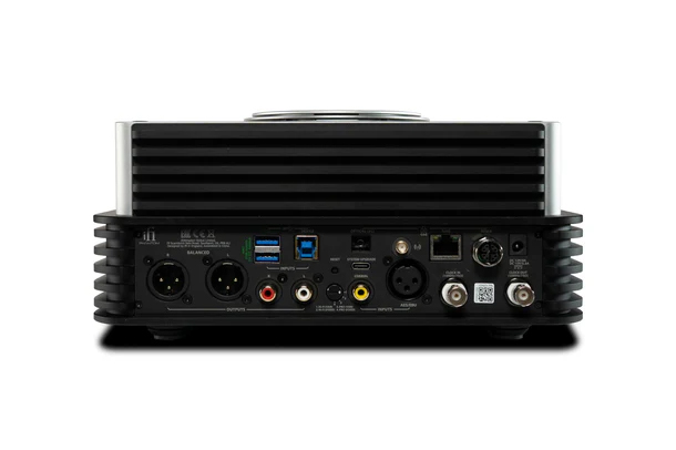 1772098738211243.jpg showimage (3).jpg