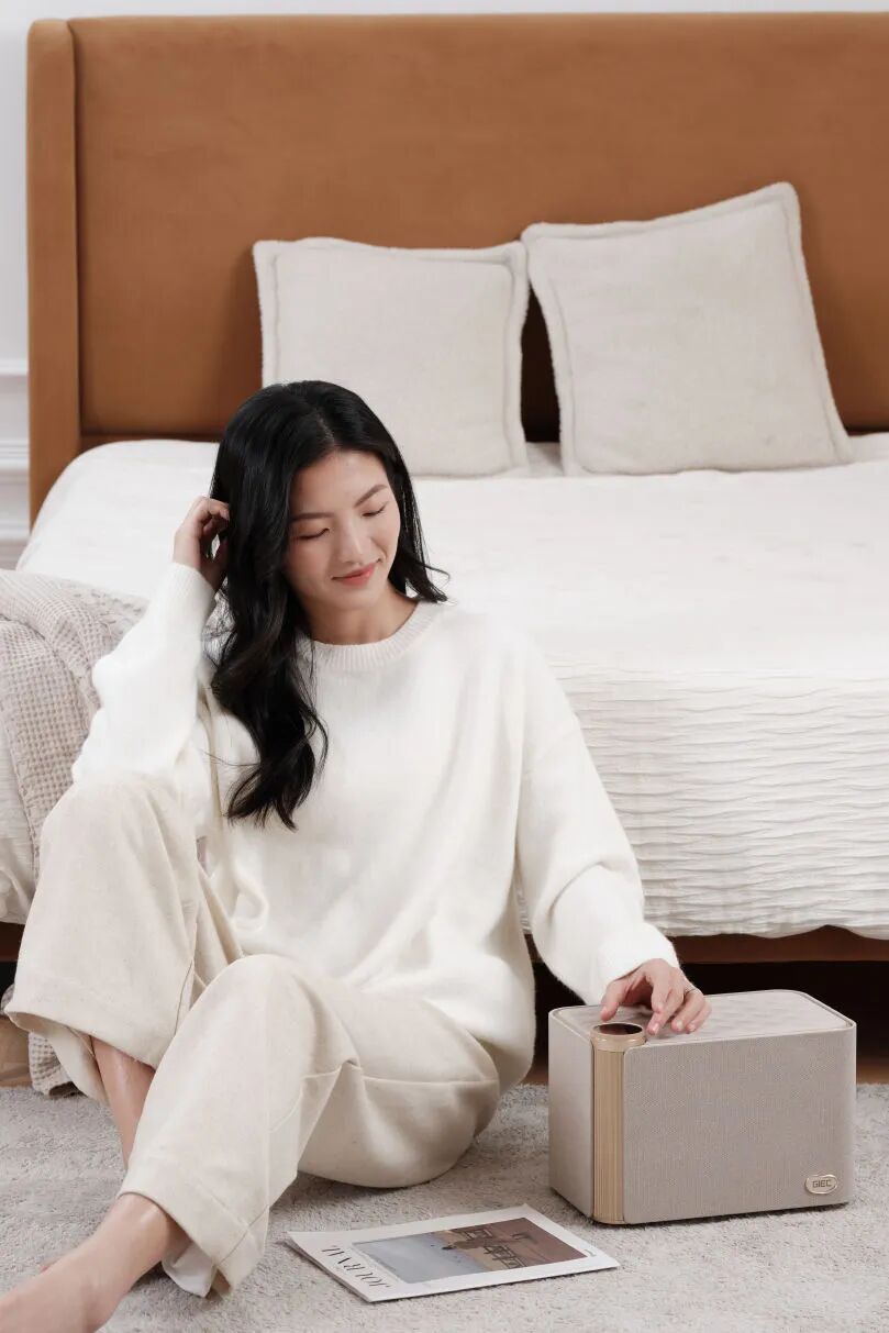 1772262141102501.jpg 微信图片_2026-02-28_150151_305.jpg