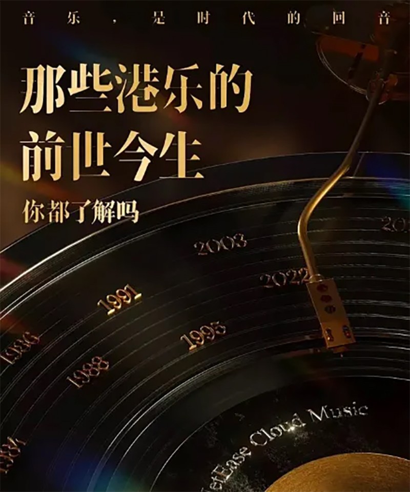 1772461371995109.jpg 1.jpg