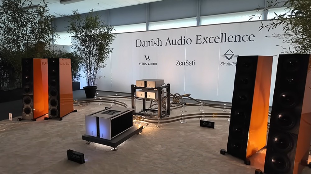 1772591029127150.jpg showimage (71).jpg