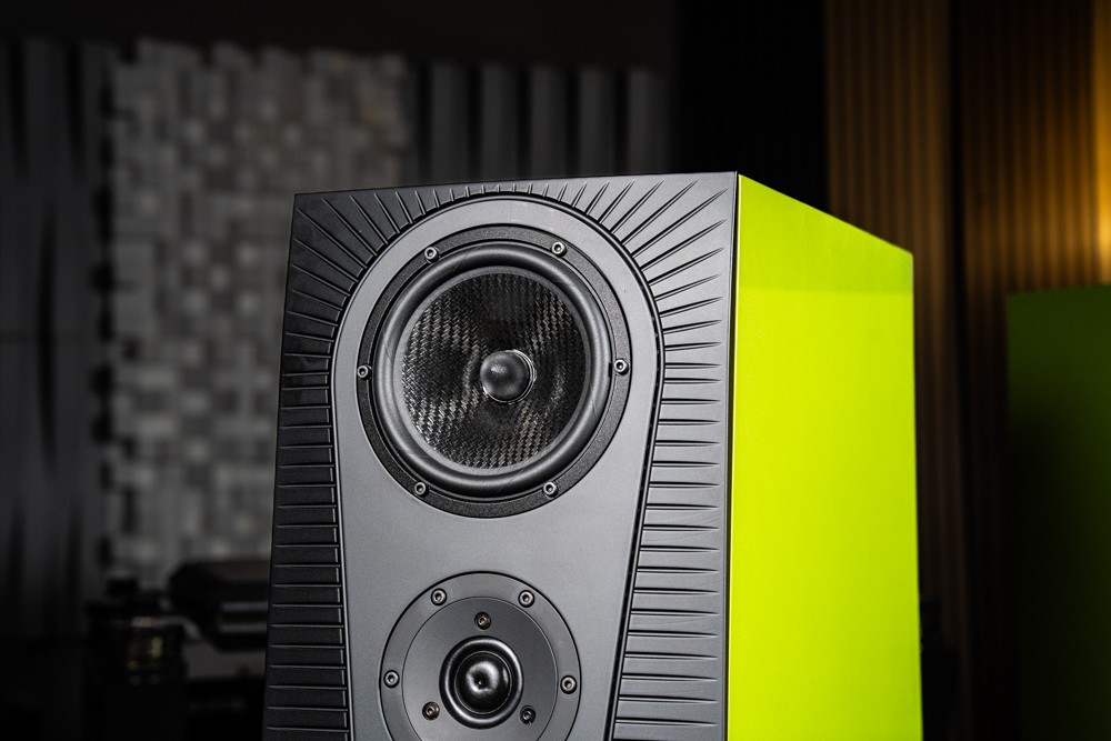 1772591091106813.jpg showimage (74).jpg