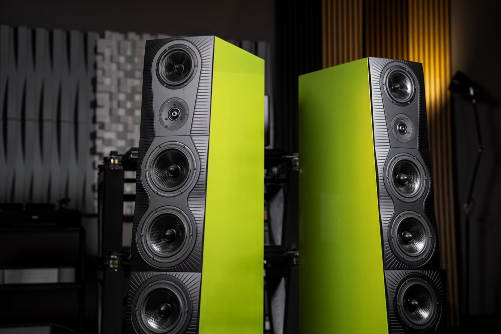 1772591112186542.jpg showimage (75).jpg