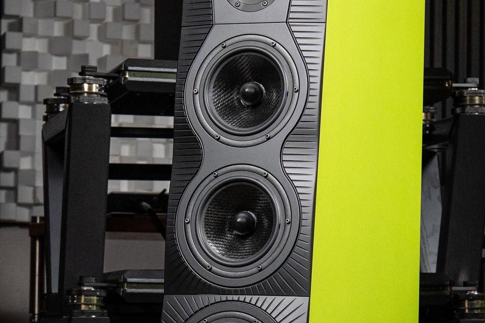 1772591146131376.jpg showimage (77).jpg