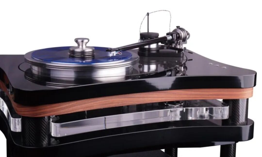 1772961470115054.jpg 3.jpg