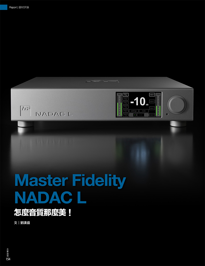 1772972610109459.jpg 1.jpg