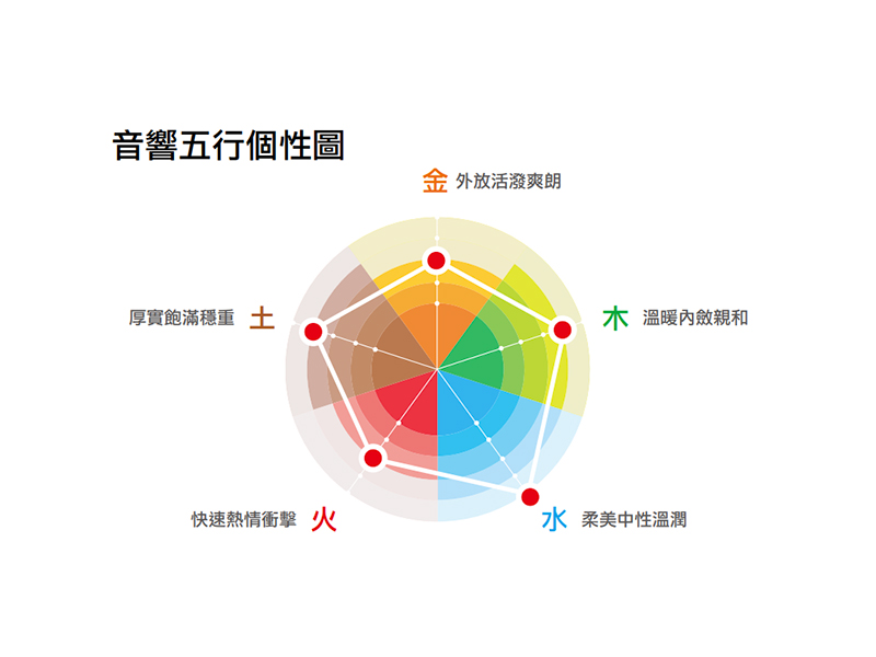 1772972897124525.jpg 3.jpg