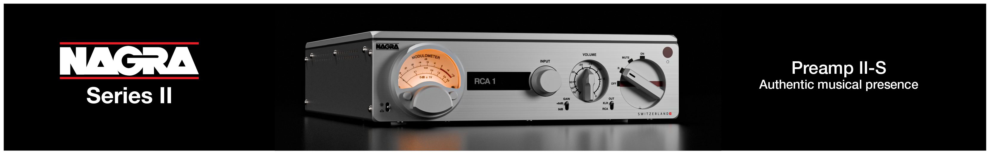 1773298890123996.jpg 650121254_1357104466441385_6998201177024242006_n.jpg