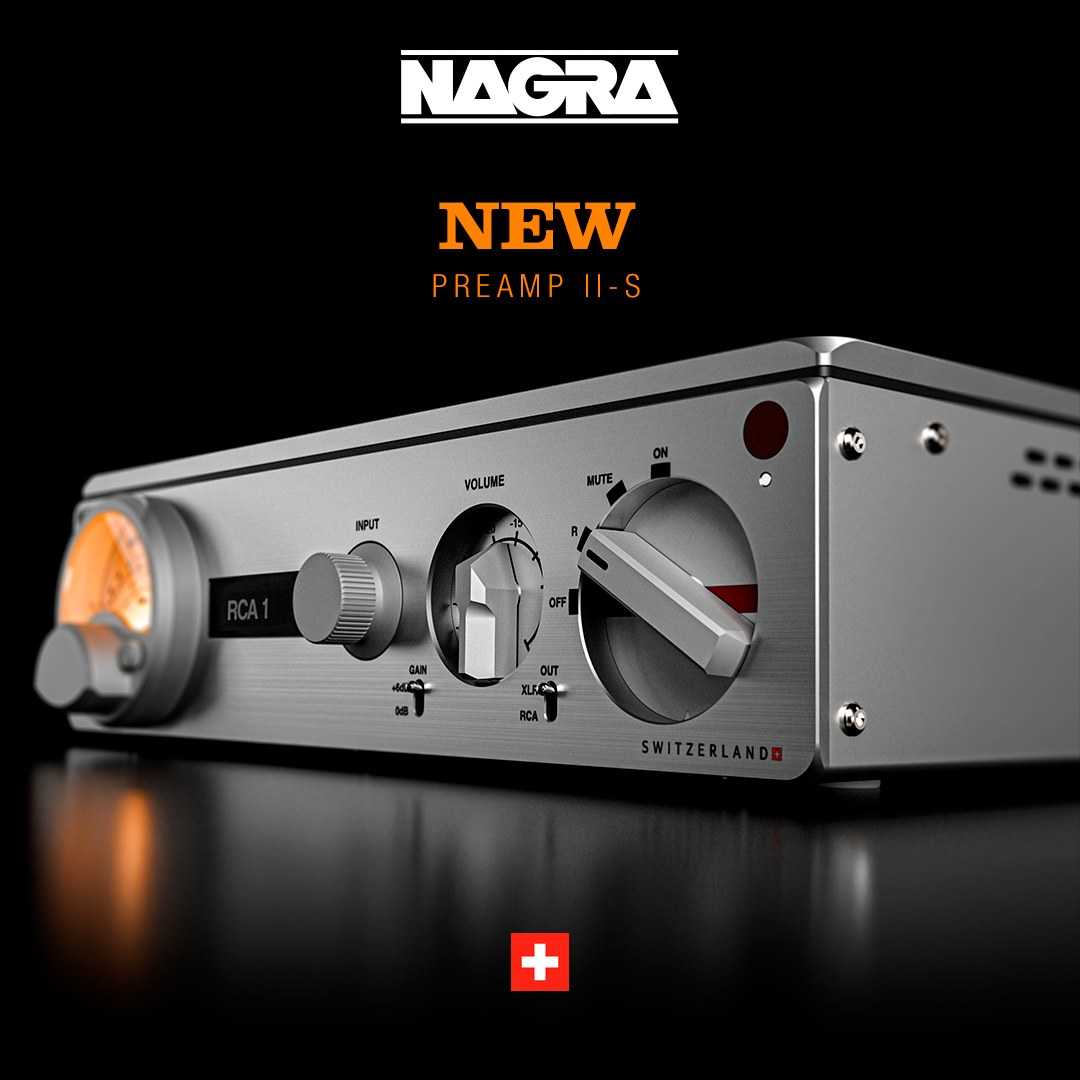 1773298916168770.jpg 微信图片_20260131101648_2962_27-1.jpg