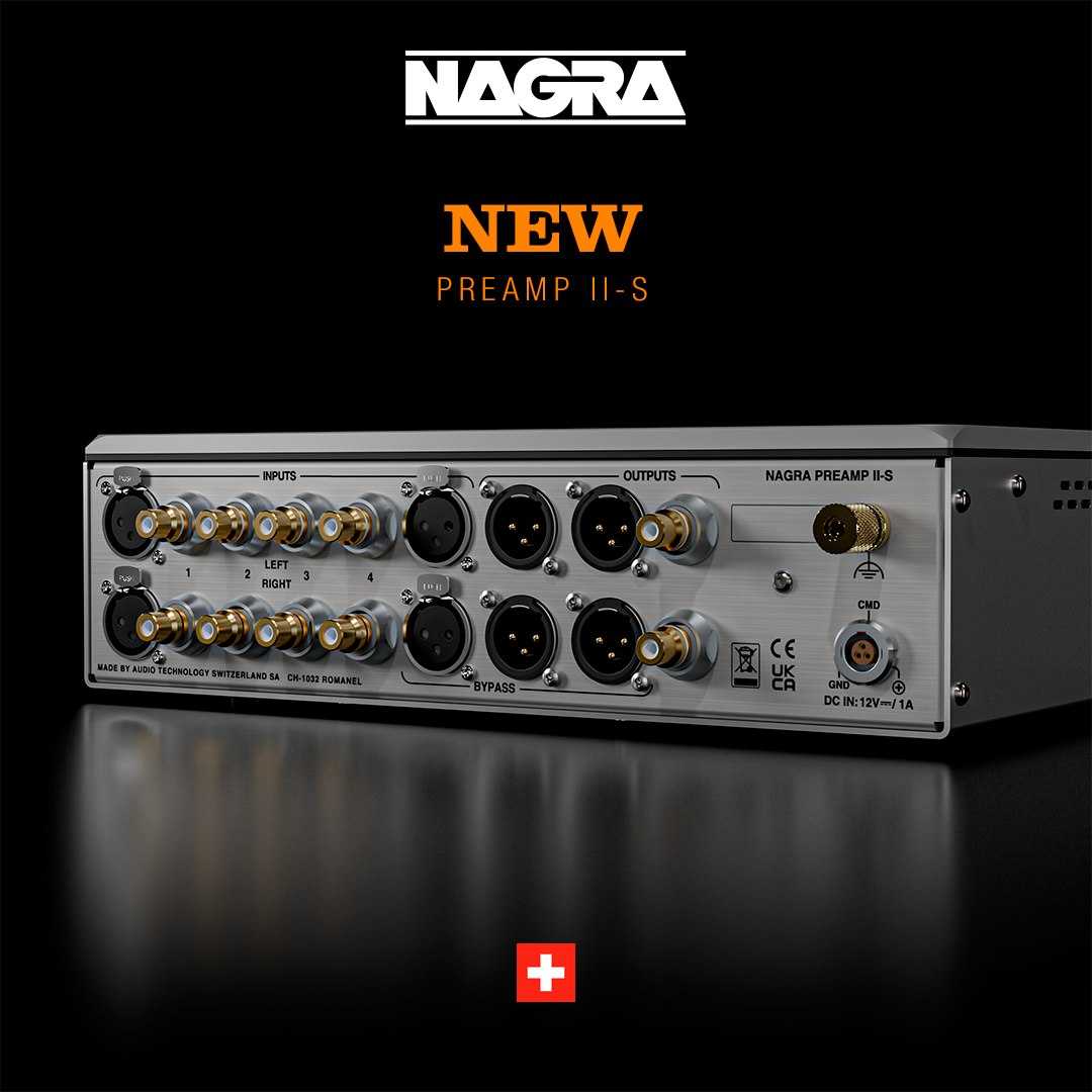 1773298928367491.jpg 微信图片_20260131101652_2964_27-1.jpg