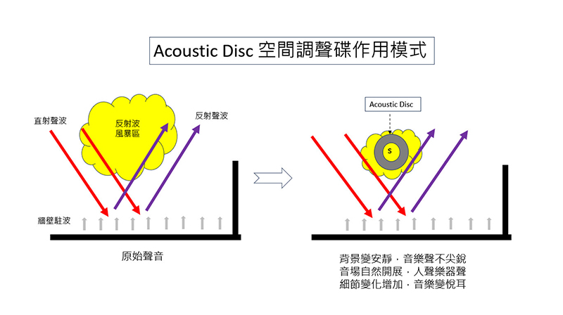 1773457457544911.jpg showimage (29).jpg