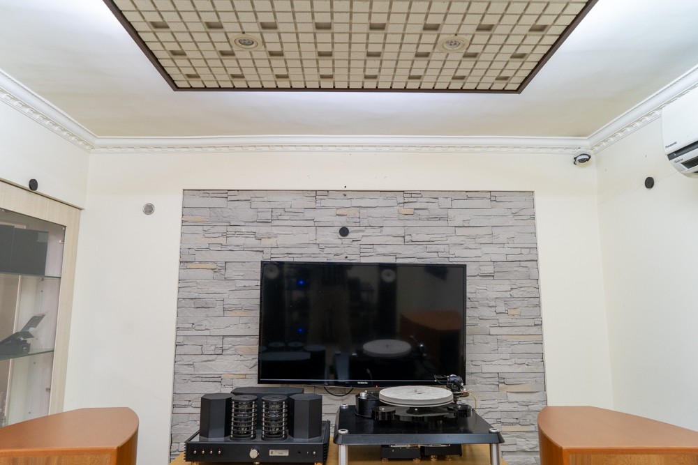 1773457543766223.jpg showimage (37).jpg